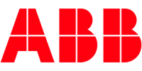 1024px-ABB_logo.svg