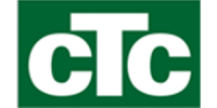 CTC