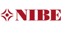 NIBE_Energy_Systems