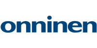 Onninen Logo