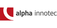 alpha_logo