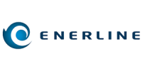enerline-logo