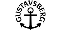 gustavsberg