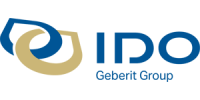ido_logo