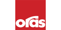 oras-logo-png-transparent