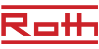 roth-logo