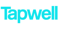 tapwell