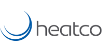 Heatco_logo